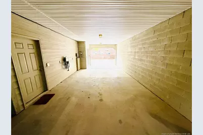 119 Pennmark Place, Fayetteville, NC 28301 - Photo 3