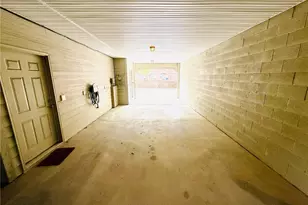 119 Pennmark Pl, Fayetteville, NC 28301 - Photo 3