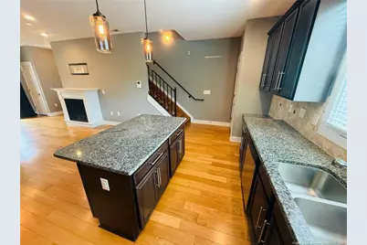 119 Pennmark Place, Fayetteville, NC 28301 - Photo 11