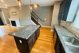 119 Pennmark Pl, Fayetteville, NC 28301 - Photo 11