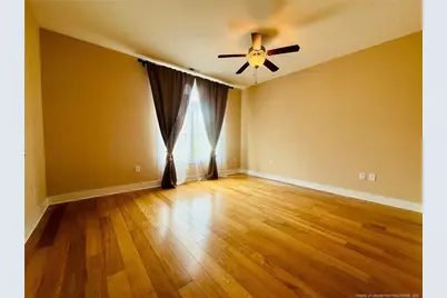 119 Pennmark Place, Fayetteville, NC 28301 - Photo 15