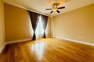 119 Pennmark Pl, Fayetteville, NC 28301 - Photo 15