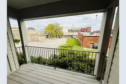 119 Pennmark Place, Fayetteville, NC 28301 - Photo 7