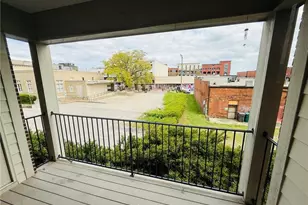 119 Pennmark Pl, Fayetteville, NC 28301 - Photo 7