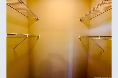 119 Pennmark Place, Fayetteville, NC 28301 - Photo 21