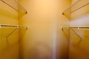 119 Pennmark Pl, Fayetteville, NC 28301 - Photo 21