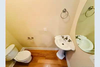 119 Pennmark Place, Fayetteville, NC 28301 - Photo 9