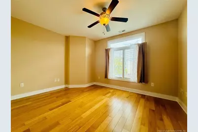 119 Pennmark Place, Fayetteville, NC 28301 - Photo 19