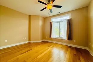 119 Pennmark Pl, Fayetteville, NC 28301 - Photo 19