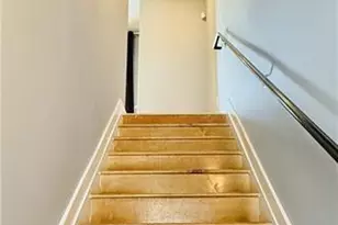 119 Pennmark Pl, Fayetteville, NC 28301 - Photo 5