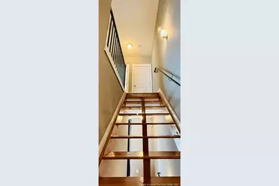 119 Pennmark Place, Fayetteville, NC 28301 - Photo 13