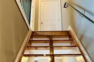 119 Pennmark Pl, Fayetteville, NC 28301 - Photo 13