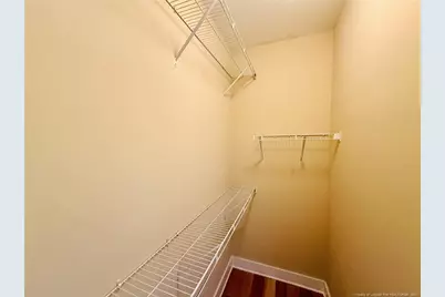 119 Pennmark Place, Fayetteville, NC 28301 - Photo 17