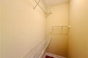 119 Pennmark Pl, Fayetteville, NC 28301 - Photo 17