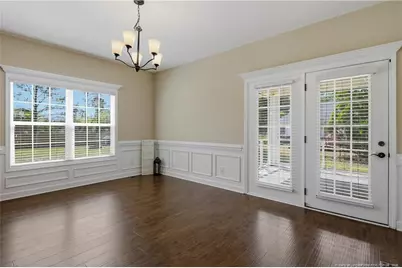 103 Crossbridge Lane, Autryville, NC 28318 - Photo 23