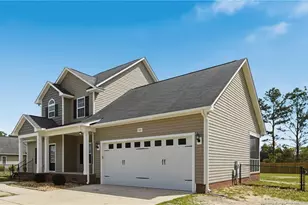 103 Crossbridge Ln, Autryville, NC 28318 - Photo 3