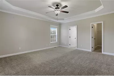 103 Crossbridge Lane, Autryville, NC 28318 - Photo 25