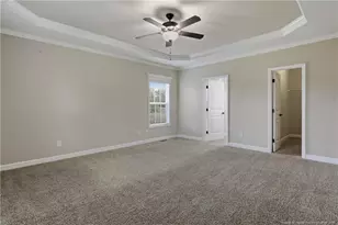 103 Crossbridge Ln, Autryville, NC 28318 - Photo 25