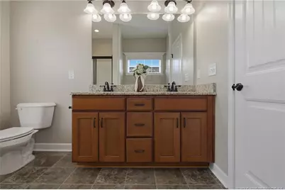 103 Crossbridge Lane, Autryville, NC 28318 - Photo 25