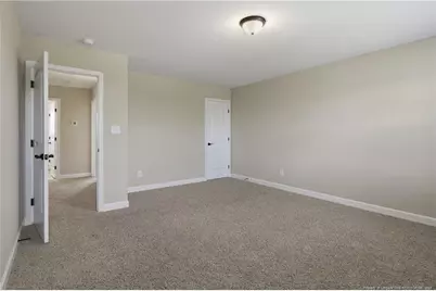 103 Crossbridge Lane, Autryville, NC 28318 - Photo 39