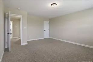 103 Crossbridge Ln, Autryville, NC 28318 - Photo 39