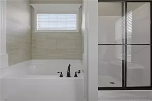 103 Crossbridge Ln, Autryville, NC 28318 - Photo 31