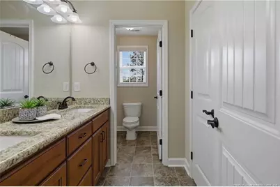 103 Crossbridge Lane, Autryville, NC 28318 - Photo 31
