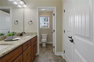 103 Crossbridge Ln, Autryville, NC 28318 - Photo 31