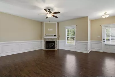 103 Crossbridge Lane, Autryville, NC 28318 - Photo 17