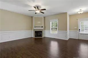 103 Crossbridge Ln, Autryville, NC 28318 - Photo 17