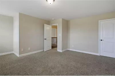 103 Crossbridge Lane, Autryville, NC 28318 - Photo 35