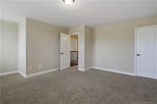 103 Crossbridge Ln, Autryville, NC 28318 - Photo 35
