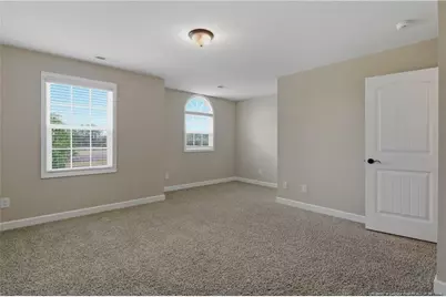 103 Crossbridge Lane, Autryville, NC 28318 - Photo 41