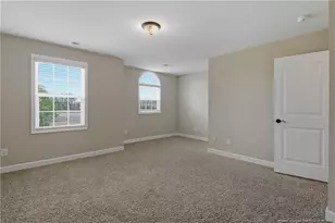 103 Crossbridge Ln, Autryville, NC 28318 - Photo 41