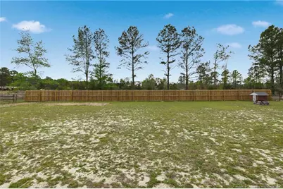 103 Crossbridge Lane, Autryville, NC 28318 - Photo 49