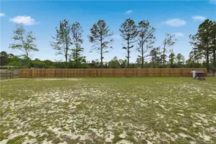 103 Crossbridge Ln, Autryville, NC 28318 - Photo 49