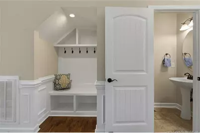 103 Crossbridge Lane, Autryville, NC 28318 - Photo 11