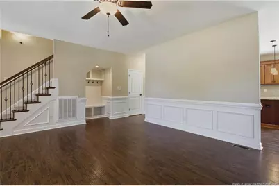 103 Crossbridge Lane, Autryville, NC 28318 - Photo 9