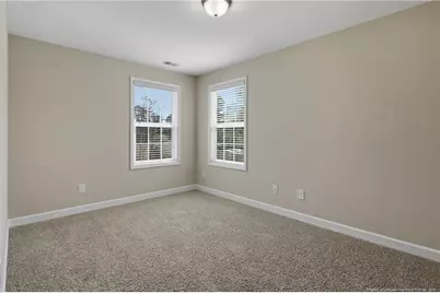 103 Crossbridge Lane, Autryville, NC 28318 - Photo 35