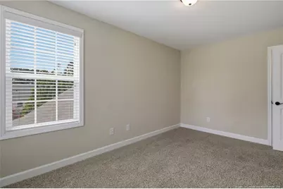 103 Crossbridge Lane, Autryville, NC 28318 - Photo 29