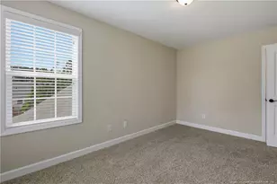 103 Crossbridge Ln, Autryville, NC 28318 - Photo 29