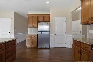 103 Crossbridge Ln, Autryville, NC 28318 - Photo 19