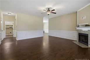 103 Crossbridge Ln, Autryville, NC 28318 - Photo 15