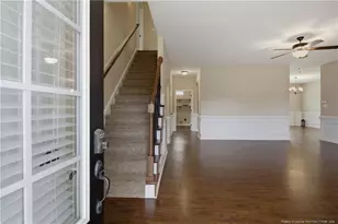 103 Crossbridge Ln, Autryville, NC 28318 - Photo 5