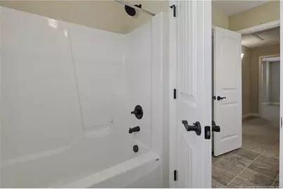 103 Crossbridge Lane, Autryville, NC 28318 - Photo 33