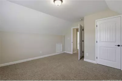 103 Crossbridge Lane, Autryville, NC 28318 - Photo 39