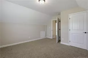 103 Crossbridge Ln, Autryville, NC 28318 - Photo 39