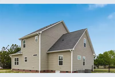 103 Crossbridge Lane, Autryville, NC 28318 - Photo 47