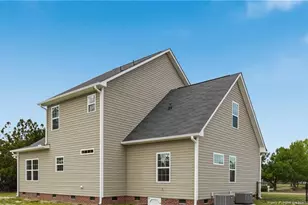 103 Crossbridge Ln, Autryville, NC 28318 - Photo 47