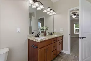 103 Crossbridge Ln, Autryville, NC 28318 - Photo 29